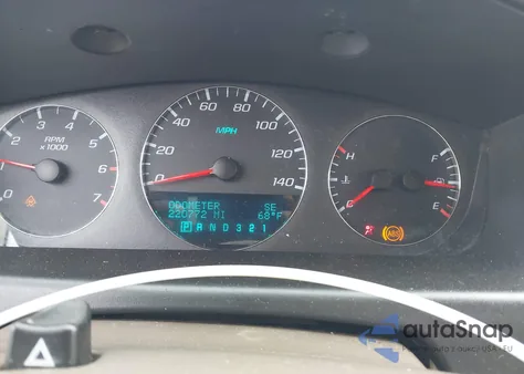 2008 Chevrolet Impala Lt from USA, damaged, VIN 2G1WT58K781244239